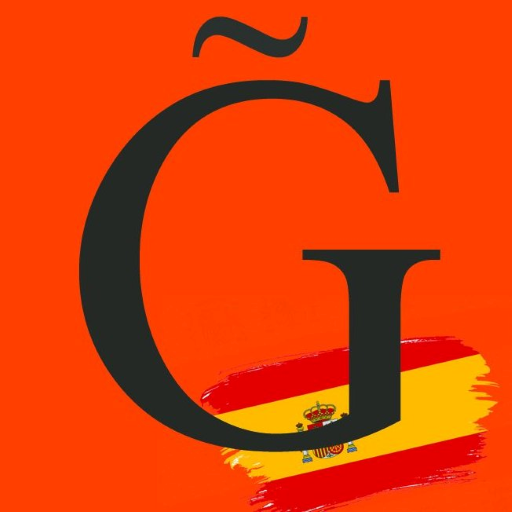 Logo GUSTA