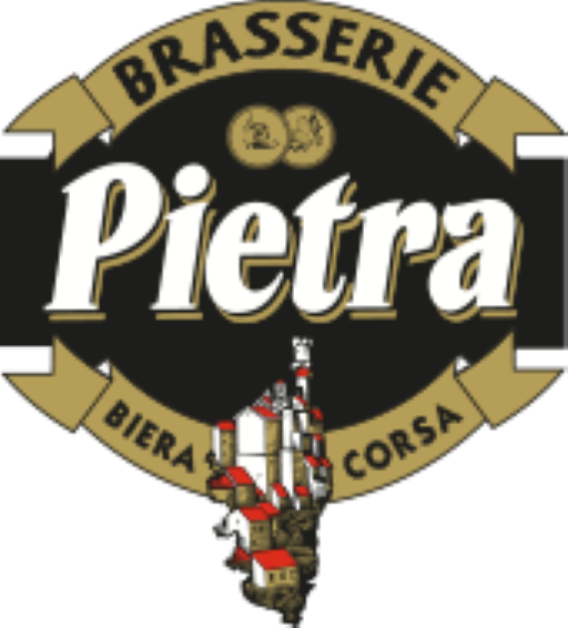 Logo de notre partenaire Pietra • Tours FC